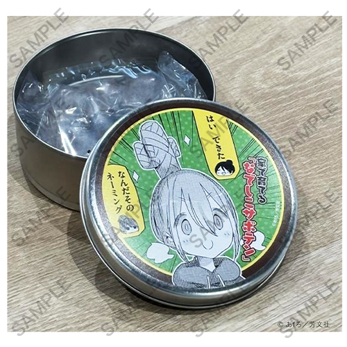 家で育てる「なでしこサボテン」