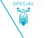 SPECIAL